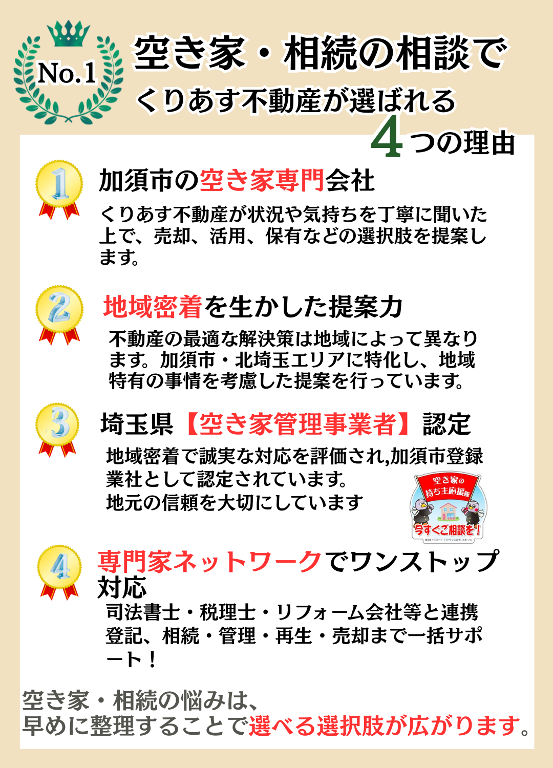 どんな場所でも画像